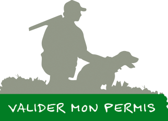 Validez votre permis de chasser - Fédération des chasseurs